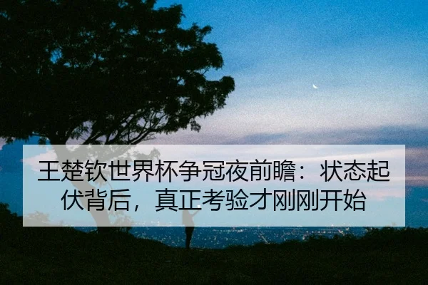 wang-chu-qin-shi-jie-bei-zheng-guan-ye-qian-zhan-zhuang-tai-qi-fu-bei-hou-zhen-zheng-kao-yan-cai-gang-gang-kai-shi-2-581.jpg